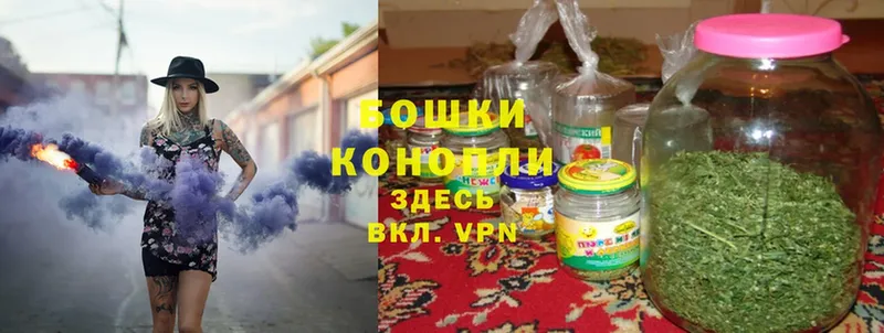 сайты даркнета формула  Белогорск  Шишки марихуана OG Kush  купить  сайты 